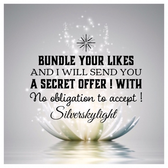 925 Sterling silver rhodium plated cz ring size 7 - Picture 7 of 8